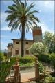 Appartamento, AMEGLIA, 170.000 €, 69,00 mq