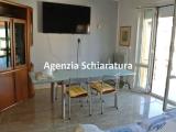 Appartamento, PESARO, 220.000 €, 90,00 mq