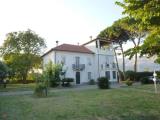 Casa, ALBENGA, 800.000 €, 450,00 mq