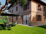 Casa, MODENA, 675.000 €, 222,00 mq
