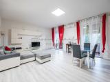 Appartamento, CASALECCHIO DI RENO, 360.000 €, 100,00 mq