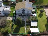 Casa, NAVE, 449.000 €, 230,00 mq