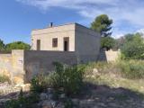 Casa, SALVE, 168.000 €, 70,00 mq