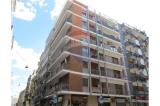 Appartamento, BARI, 185.000 €, 80,00 mq