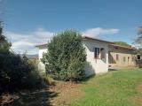 Casa, CORTONA, 250.000 €, 350,00 mq