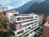 Appartamento, BOLZANO - BOZEN, 767.000 €, 118,00 mq