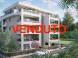 Appartamento, BUSTO ARSIZIO, 345.000 €, 131,00 mq