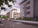 Appartamento, BOLZANO - BOZEN, 883.000 €, 148,00 mq