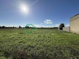Particella, BRESCIA, 150.000 €, 1930,00 mq