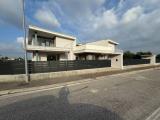 Casa, VILLAFRANCA DI VERONA, 400.000 €, 150,00 mq