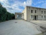 Superfici commerciali, CASTELLEONE, <i>A richiesta</i>, 490,00 mq