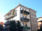 Appartamento, ROMA, 135.000 €, 70,00 mq