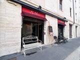 Superfici commerciali, MILANO, 310.000 €, 85,00 mq