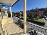 Appartamento, SIENA, 300.000 €, 125,00 mq