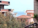 Appartamento, ROMA, 198.000 €, 120,00 mq