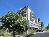 Appartamento, RENDE, 187.000 €, 70,00 mq