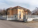 Superfici commerciali, CIRIÈ, 265.000 €, 198,00 mq