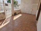 Appartamento, PORTO CESAREO, 160.000 €, 135,00 mq