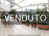 Appartamento, BARI, 220.000 €, 85,00 mq