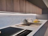 Appartamento, CASTELFRANCO VENETO, 595.000 €, 150,00 mq