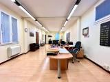 Affitto, Superfici commerciali, CARPI, 700 €, 75,00 mq