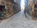 Superfici commerciali, NAPOLI, 40.000 €, 30,00 mq