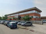 Affitto, Superfici commerciali, NOVARA, 3.800 €, 574,00 mq