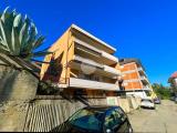 Appartamento, TERAMO, 169.000 €, 170,00 mq