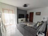 Appartamento, CASAMASSIMA, 90.000 €, 90,00 mq