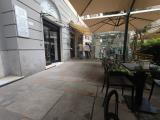 Superfici commerciali, LICENZA, 260.000 €, 230,00 mq