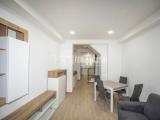 Casa, CONTRADA, 150.000 €, 53,00 mq