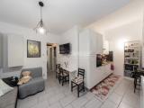 Appartamento, MUGGIÒ, 129.000 €, 60,00 mq