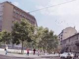 Affitto, Appartamento, MILANO, 2.000 €, 80,00 mq
