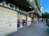 Superfici commerciali, NAPOLI, 55.000 €, 60,00 mq