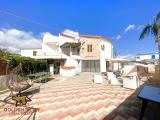 Casa, SIRACUSA, 290.000 €, 133,00 mq