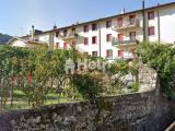 Appartamento, MORI, 155.000 €, 68,00 mq