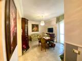 Appartamento, CASTENEDOLO, 195.000 €, 81,00 mq