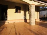 Casa, CROPANI, 95.000 €, 82,00 mq