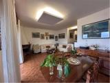 Appartamento, COMO, 225.000 €, 140,00 mq