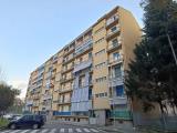 Appartamento, TORINO, 85.000 €, 88,00 mq