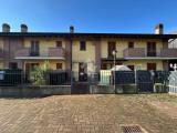 Appartamento, CHIEVE, 89.000 €, 50,00 mq