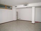 Superfici commerciali, CONEGLIANO, 115.000 €, 170,00 mq