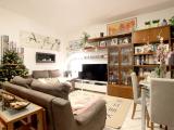 Appartamento, SOVICILLE, 195.000 €, 102,00 mq