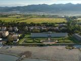 Appartamento, SARZANA, 380.000 €, 70,00 mq
