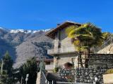 Casa, RIVA DEL GARDA, 170.000 €, 120,00 mq