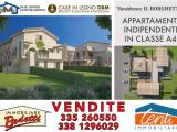 Appartamento, SAN CLEMENTE, 260.000 €, 76,00 mq