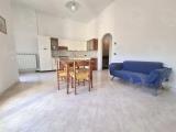 Appartamento, STELLANELLO, 120.000 €, 61,00 mq
