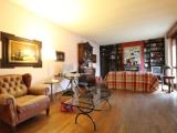 Casa, CASALBUTTANO ED UNITI, 155.000 €, 140,00 mq