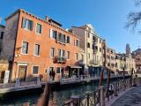 Casa, VENEZIA, 2.000.000 €, 223,00 mq