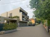 Appartamento, SPRESIANO, 315.000 €, 138,00 mq